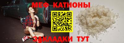 марки lsd Коммунар
