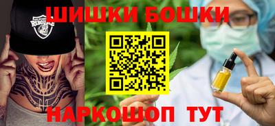 mix Конаково