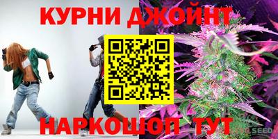 mix Конаково