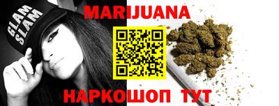 марки lsd Коммунар