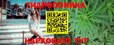 spice Комсомольск-на-Амуре