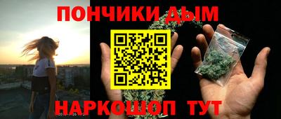 марки lsd Коммунар