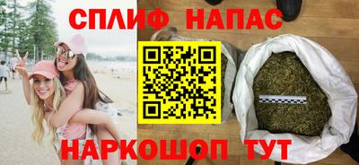 mix Конаково