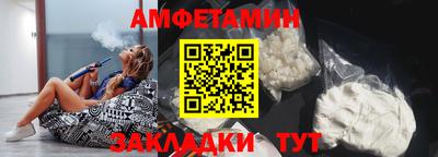 марки lsd Коммунар