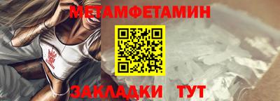 марки lsd Коммунар