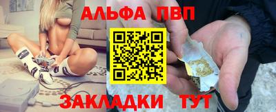 марки lsd Коммунар