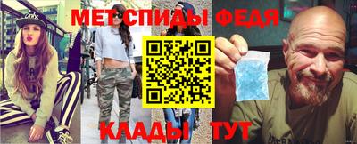 марки lsd Коммунар