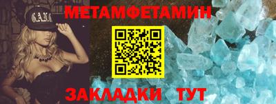 марки lsd Коммунар