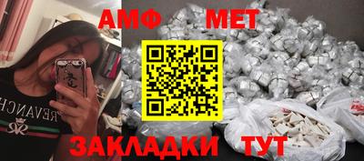 марки lsd Коммунар