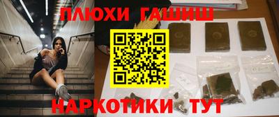 mix Конаково