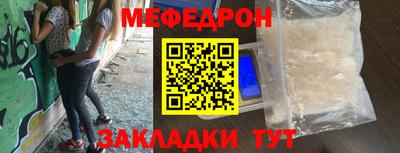 марки lsd Коммунар