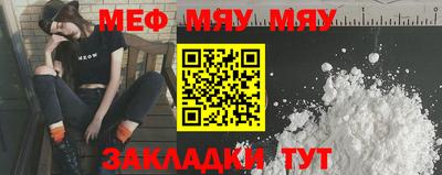 марки lsd Коммунар