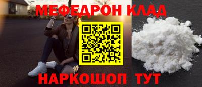 марки lsd Коммунар